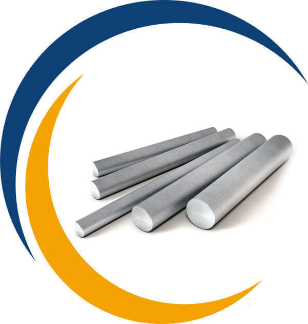 Aluminium Round Bars/Rods