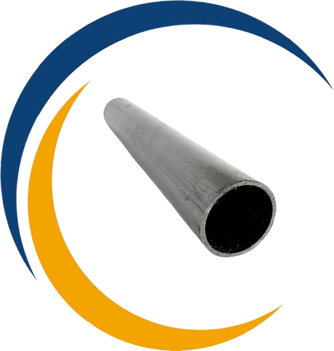 Carbon Welded Cold Drawn Pipe