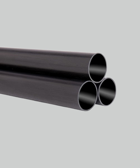 Carbon Tube