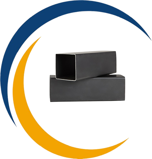 Carbon Square Pipe
