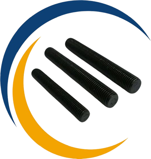 carbon-steel-thread-din-976