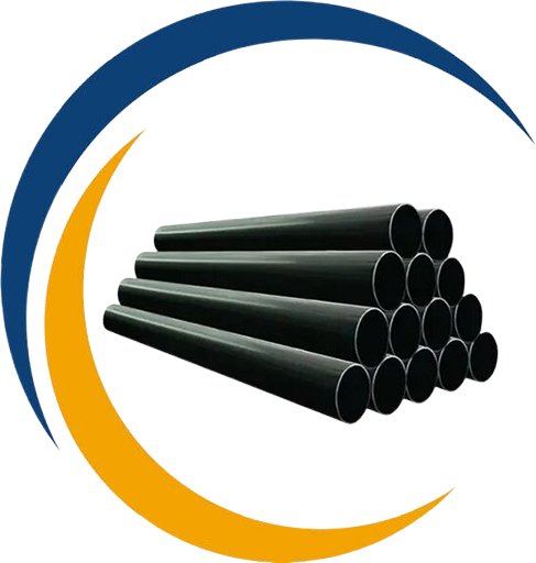 Carbon Welded Pipe