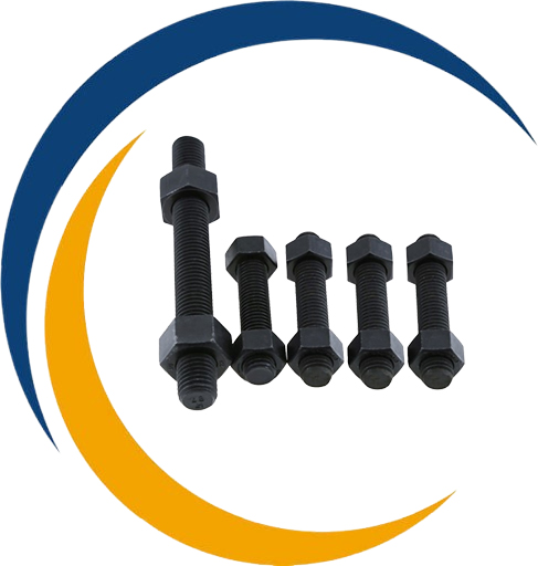 din-976-bolt-nut