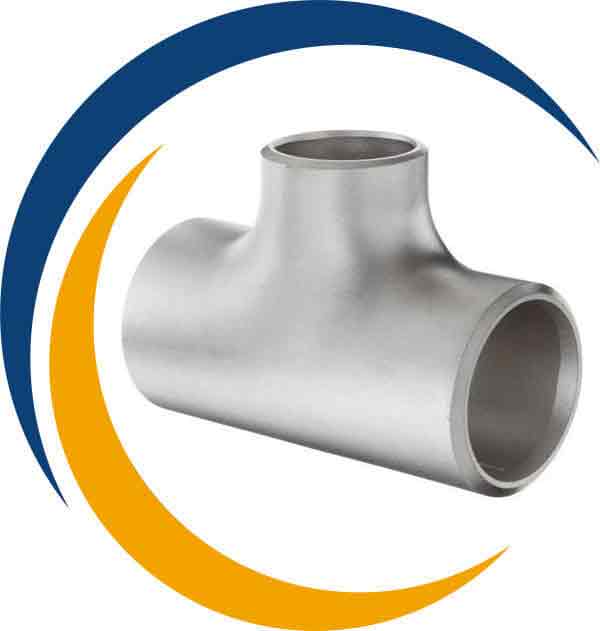 Hastelloy pipe Fitting