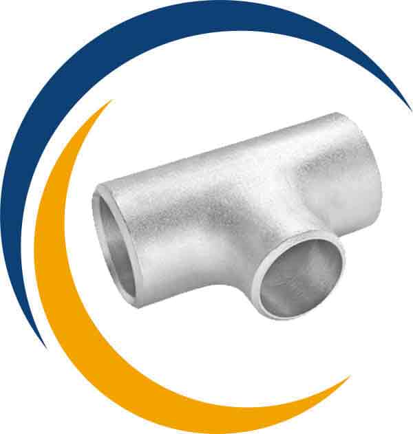 Inconel/Incoloy Pipe Fittings
