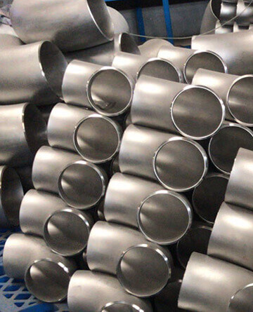 Image of Inconel producrt