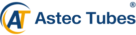 Logo of Astec Tube