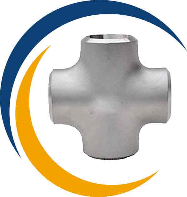 Monel Pipe Fitting