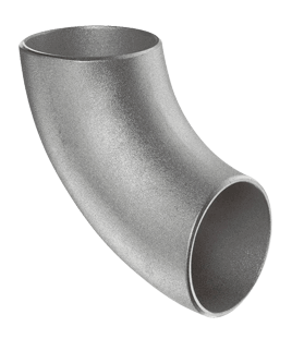 image of Pipe fittings