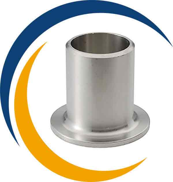 Titanium pipe Fitting