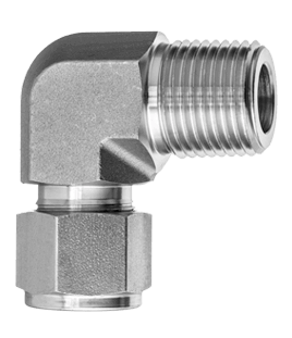 Image of Tube Fittings